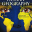 Advanced Placement Human Geography, 2020 Edition