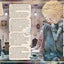 Alice's Adventures in Wonderland