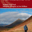 The West Highland Way: Milngavie to Fort William Scottish Long Distance Route (UK long-distance trails series)