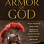 The Armor of God