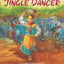 Jingle Dancer