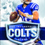 The Indianapolis Colts Story (NFL Teams)