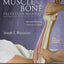 The Muscle and Bone Palpation Manual with Trigger Points, Re