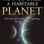 How to Build a Habitable Planet: The Story of Earth from the Big Bang to Humankind - Revised and Expanded Edition