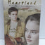 One Day You'll Know (Heartland #6)