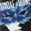 Daughter of Smoke & Bone (Daughter of Smoke & Bone, 1)