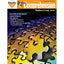 Newmark Learning Grade 3 Common Core Comprehension Aid