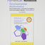 MyLab Math Notebook for Developmental Mathematics: Basic Mathematics, Introductory Algebra, and Intermediate Algebra