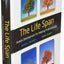 Life Span, The: Human Development for Helping Professionals