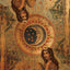 The Baddeley Tarot