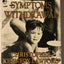 Symptoms of Withdrawal: A Memoir of Snapshots and Redemption