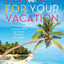 Will Shortz Presents KenKen for Your Vacation: 100 Easy to Hard Logic Puzzles That Make You Smarter