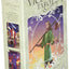 Vice Versa Tarot Kit (Vice Versa Tarot, 1)