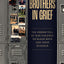 Brothers in Grief: The Hidden Toll of Gun Violence on Black Boys and Their Schools