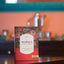 NKJV, The Woman's Study Bible, Hardcover, Red Letter, Full-C
