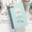 A Little God Time for Couples: 365 Daily Devotions