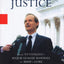 Courting Justice: From NY Yankees v. Major League Baseball t