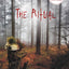 The Ritual: A Novel