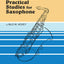 Practical Studies for Saxophone Book 1