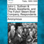 John L. Sullivan & Others, Appellants, and the Fulton Steam-Boat Company, Respondents