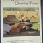Benchrest Shooting Primer