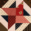 The Splendid Sampler: 100 Spectacular Blocks from a Community