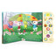 Sing a Song of Sunshine (Interactive Early Bird Children's S