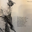 Five Lessons: The Modern Fundamentals of Golf by Hogan, Ben