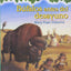 Bufalos Antes Del Desayuno / Buffalo Before Breakfast (La Casa Del Arbol / Magic Tree House, 18) (Spanish Edition)