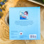 The Velveteen Rabbit Oversized Padded Board Book: The Classic Edition