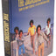 The Jacksons: Legacy