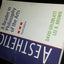 Aesthetics (3rd Edition) by Goldblatt, David