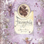 Fairyopolis: A Flower Fairies Journal by Glen Bird