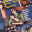 One Hundred Years after Tomorrow: Brazilian Women's Fiction in the Twentieth Century (Well House Books)