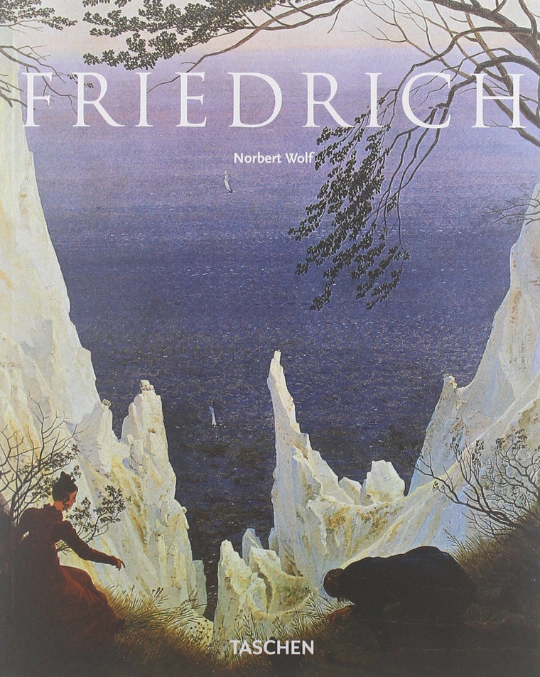 Friedrich