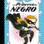La Princesa de Negro / The Princess in Black (Spanish Edition)