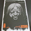 The Walking Dead, Book 6