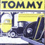 T-Model Tommy by Stephen W Meader