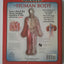 Uncover the Human Body: An Uncover It Book