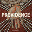 Providence: A Biblical, Historical, and Theological Account