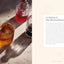 Home Bartending Mastery: Iconic Cocktails to Build Skills and Drink Better