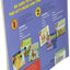 What Is the World Made Of?: All About Solids, Liquids, and Gases (Let's-Read-and-Find-Out Science 2)