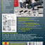 Mini Cooper, Cooper S, Clubman & Clubman S (02-13) Haynes Repair Manual (Does Not Include Countryman Models or Info Specific to Convertible Top)
