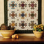 Yellow Creek Quilts: 10 Classic Patterns with Timeless Appeal