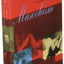 Masochism: Coldness and Cruelty & Venus in Furs