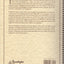 The Sonlight Curriculum Book of Time: A Blank Time Line From 5000 BC to the Present