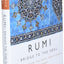 Rumi: Bridge to the Soul: Journeys into the Music and Silence of the Heart