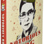 Notorious RBG Young Readers' Edition: The Life and Times of Ruth Bader Ginsburg