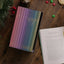 ESV Illuminated Scripture Journal: Old and New Testament Sets