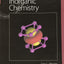 Inorganic Chemistry